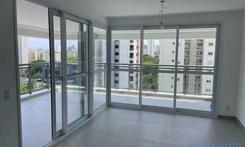 Imagem 3: APARTAMENTO - VILA CLEMENTINO - SP