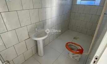 Imagem 2: Casa à Venda - São Luiz, Gravataí/RS