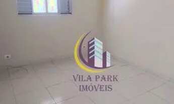 Imagem 3: Casa p/locação c/ 120m² no Jaguaré