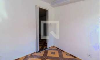 Imagem 7: Apartamento para Aluguel - Casa Verde Alta, 1 Quarto, 35 m2