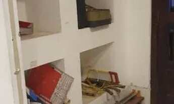 Imagem 2: Salão para alugar, 60 m² por R$ 2.750,00/mês - Tatuapé - São Paulo/SP