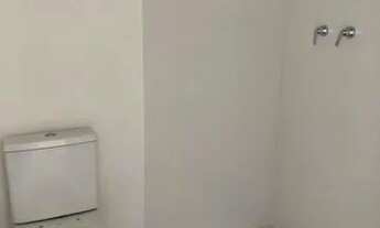 Imagem 7: APARTAMENTO - MOEMA ÍNDIOS - SP