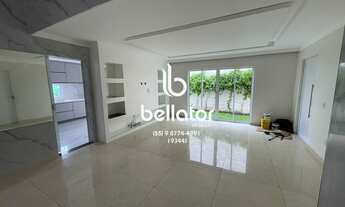 Imagem 3: Casa em condomínio para aluguel - Eusébio/CE