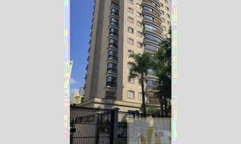 Imagem: Apartamento SÃO PAULO - SP