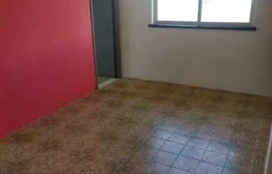 Imagem 10: Aluga-se Apartamento