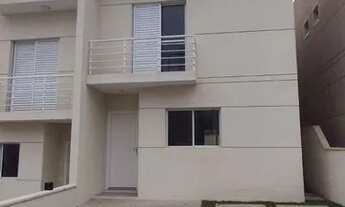 Imagem 3: Excelente Oportunidade Granja Viana!! Saia do Aluguel!!