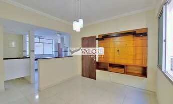 Imagem: Apartamento 3 quartos Coração de jesus