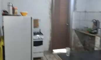 Imagem 6: Casa Casa com 2 dormitórios