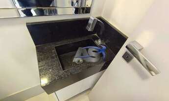 Imagem 7: Conjunto para alugar, 55 m² por R$ 7.010,00/mês - Itaim Bibi - São Paulo/SP