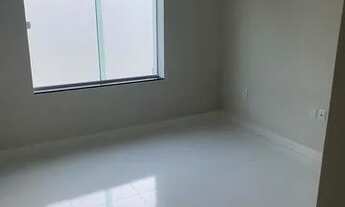 Imagem 6: Casa Nova! Casa com 3 dormitórios