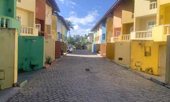 Imagem 3: Alugo vilagem na praia do corsário