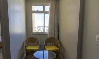 Imagem 6: Apartamento para Venda em Belo Horizonte, FLORESTA, 3 dormitórios, 1 suíte, 1 banheiro, 1