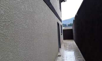 Imagem 5: Casa para alugar no bairro Jardim Maristela - Atibaia/SP