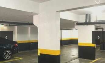 Imagem 2: Apartamento 36m² à Venda / Consolação, São Paulo - SP