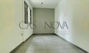 Imagem 5: Casa - Vila da Saúde - São Paulo