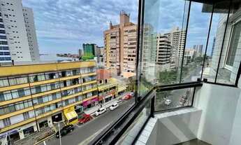 Imagem 6: APARTAMENTO COM VISTA PARA O RIO EM TRAMANDAÍ