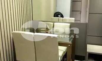 Imagem 5: SANTO ANDRé - Apartamento Padrão - Vila Palmares