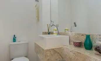 Imagem 7: Apartamento para Aluguel - Vila Andrade, 2 Quartos, 80 m2