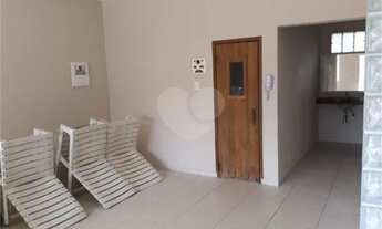 Imagem 5: Apartamento em Santana próximo ao metrô