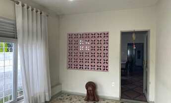 Imagem 6: Casa MOBILIADA para aluguel em Bairro Novo próximo ao Shopping Patteo e FMO