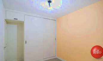 Imagem 4: São Paulo - Apartamento Padrão - Brooklin