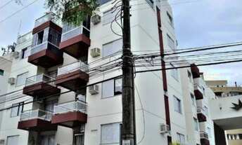 Imagem: Vendo um apartamento no corrego Grande