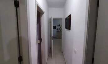 Imagem 5: Apartamento para venda com 90 metros quadrados com 3 quartos em Copacabana - Rio de Janeir