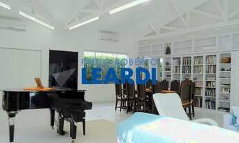 Imagem 1: SOBRADO - VILA MADALENA - SP