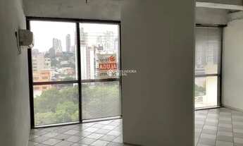 Imagem: NOVO HAMBURGO - Conjunto Comercial/Sala