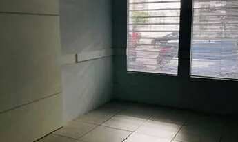 Imagem 4: CASA ASSOBRADADA - JARDIM GUEDALA - SP