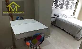 Imagem 4: Apartamento em Praia da Costa - Vila Velha Cód: 1863 R