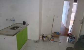 Imagem 7: Apartamento para venda tem 72 metros quadrados com 2 quartos em Butantã - São Paulo - SP