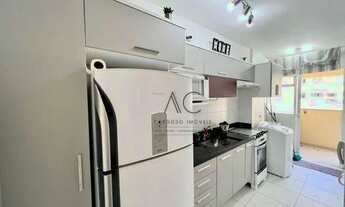 Imagem 4: Luar Do Pontal 2 quartos C/suíte - 100% Mobiliado no Recreio C/suíte E Lazer Completo, Com