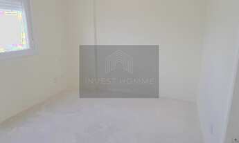 Imagem 6: Cobertura - Mansões Santo Antônio - Campinas