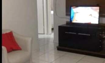 Imagem 2: Casa para venda com 100 metros quadrados com 2 quartos em Ataíde - Vila Velha - Espírito S