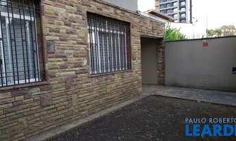 Imagem 2: SOBRADO - CAMPO BELO - SP