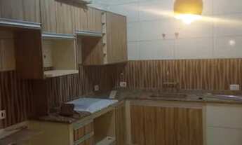 Imagem 7: Casa para LOCAÇÃO RUA JUVENAL DE CAMPOS CENTRO TATUÍ