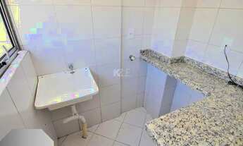 Imagem 6: Excelente Apartamento com 2 Quartos 67m²