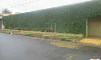 Imagem 2: Casa (sobrado na rua) 4 dormitórios/suite, cozinha planejada