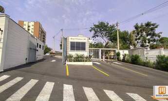 Imagem 2: Apartamento (cobertura 2 - duplex) 2 dormitórios, cozinha planejada, portaria 24hs, lazer