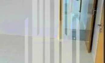 Imagem 3: Casa à venda com 200m², 3 Dorms e 4 vagas