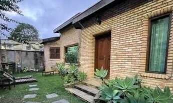 Imagem 4: Locação Sobrado Sao Bernardo do Campo Centro Ref: 42823