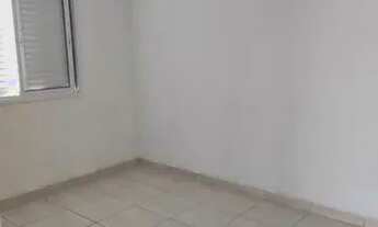 Imagem 5: Apartamento taubate