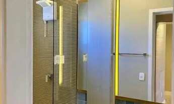 Imagem 7: Repasso De Casa No Condominio Moradas Parques Chave R$ 22.000 Sem Burocracia*. DS59RC