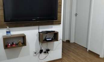 Imagem 3: Chave apartamento em sapucaia Ipiranga ?