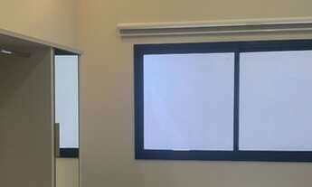 Imagem 10: Casa à venda em Porto Rico (PR) - Residencial Riviera