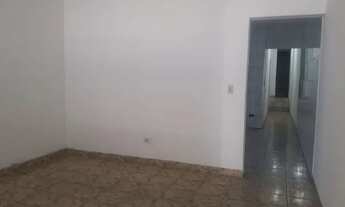 Imagem 3: Casa com 2 dormitórios para alugar, 95 m² por R$ 1.600,01/mês - Sapopemba - São Paulo/SP