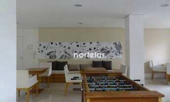 Imagem 5: Apartamento com 3 dormitórios à venda, 70 m² por R$ 740.000,01 - Água Branca - São Paulo/S