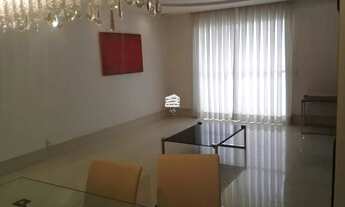 Imagem 5: Apartamento105m² no Ipiranga