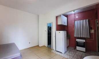 Imagem 6: Loft em Centro Histórico